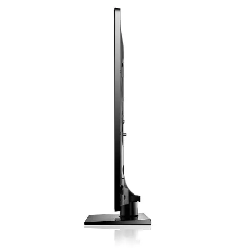 Samsung 40ES5700 Led Tv