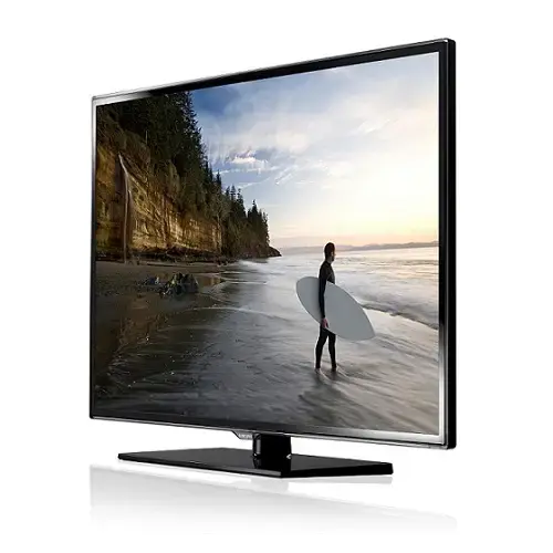 Samsung 40ES5700 Led Tv