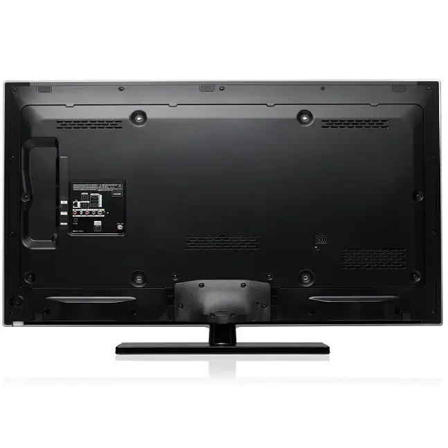 Samsung 40ES5700 Led Tv