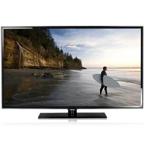 Samsung 50ES5500 Led Tv (Samsung Türkiye)