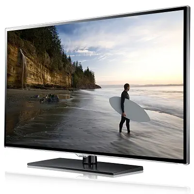 Samsung 50ES5500 Led Tv (Samsung Türkiye)