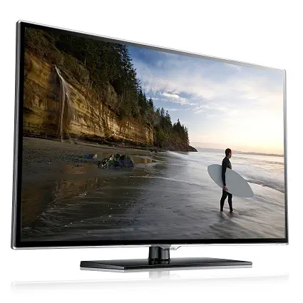 Samsung 50ES5500 Led Tv (Samsung Türkiye)