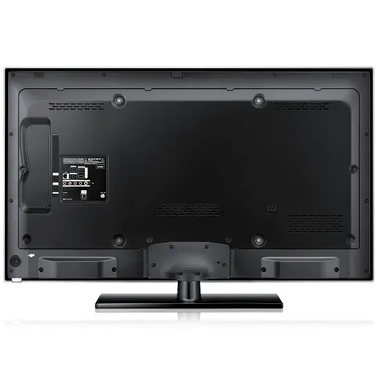 Samsung 50ES5500 Led Tv (Samsung Türkiye)