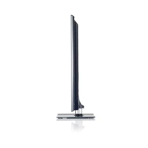 Samsung 51E551 3D 600 Hz Plazma Tv