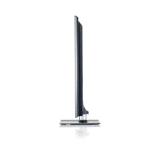 Samsung 51E551 3D 600 Hz Plazma Tv