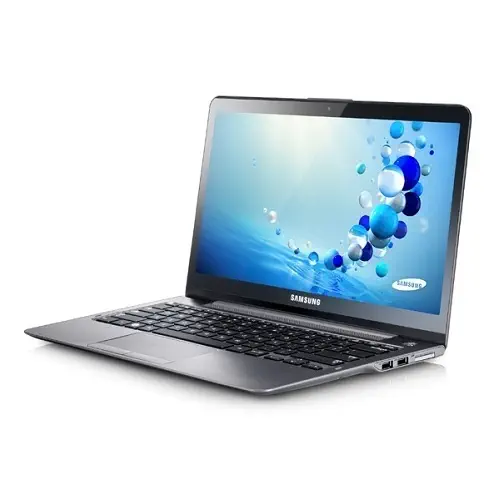 Samsung 540U3C-A03TR Ultrabook