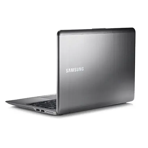 Samsung 540U3C-A03TR Ultrabook