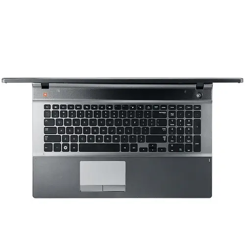 Samsung NP550P7C-T03TR Notebook
