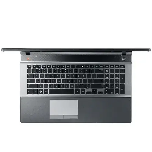 Samsung NP550P7C-T03TR Notebook