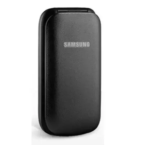 Samsung E1190 Cep Telefonu