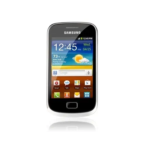 Samsung S6500 Galaxy Mini 2