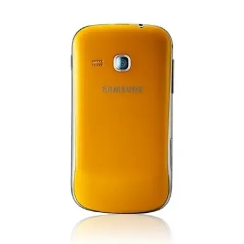 Samsung S6500 Galaxy Mini 2