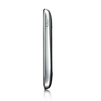 Samsung S6500 Galaxy Mini 2