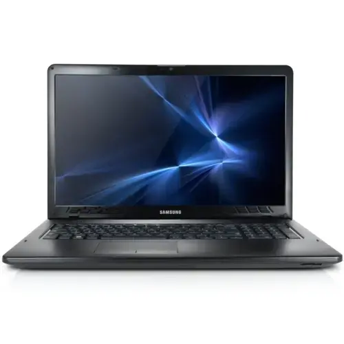 Samsung 350E7C-S01TR Notebook