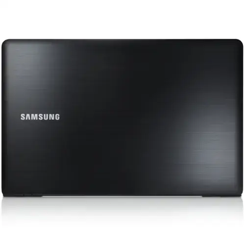 Samsung 350E7C-S01TR Notebook