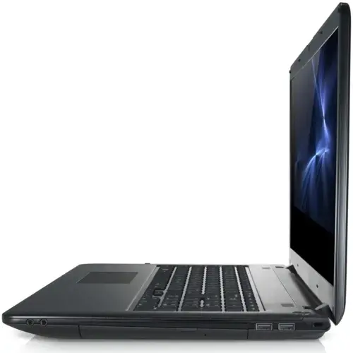 Samsung 350E7C-S01TR Notebook