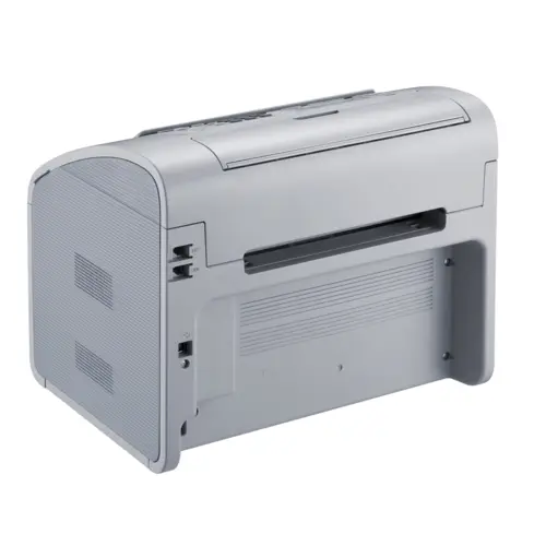 Samsung SF-760P Lazer Fax Makinesi