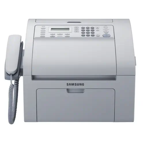 Samsung SF-760P Lazer Fax Makinesi