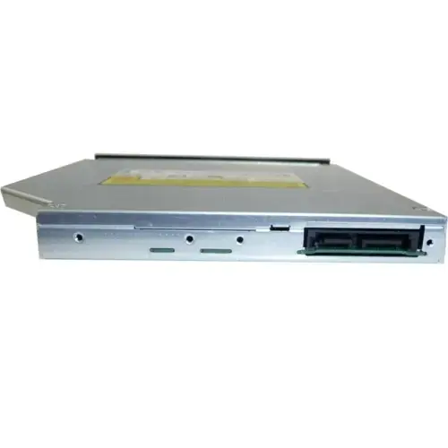 Sony AD-7760H Sata Slım Dvd Wrıter (Notebook için )