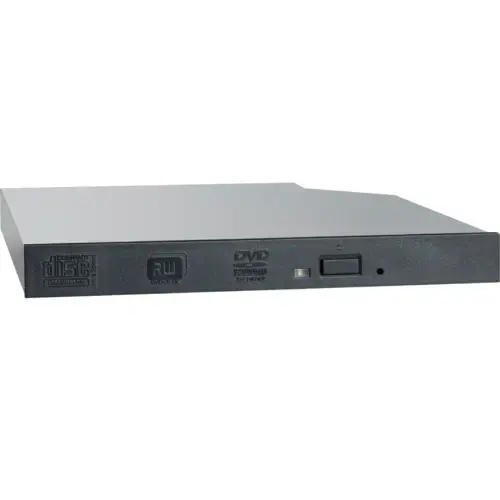 Sony AD-7760H Sata Slım Dvd Wrıter (Notebook için )
