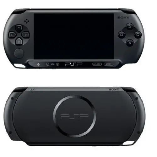 Sony PlayStation E1004 Oyun Konsolu