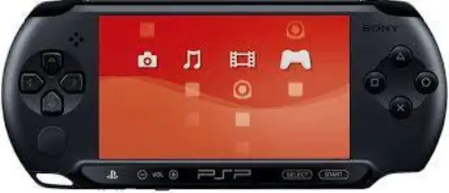 Sony PlayStation E1004 Oyun Konsolu
