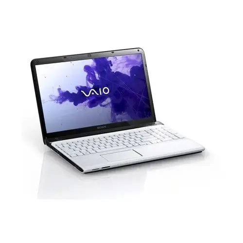Sony SVE1512C6EW B980 Notebook