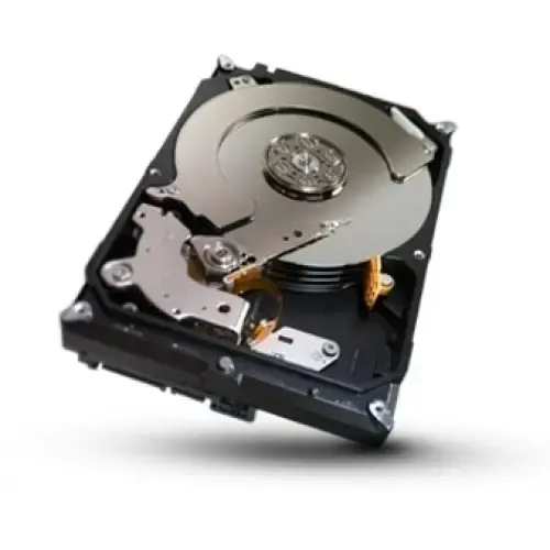 Toshiba DT01ACA200 2TB 3.5″ 7200 Rpm  Sata3 64Mb Harddisk