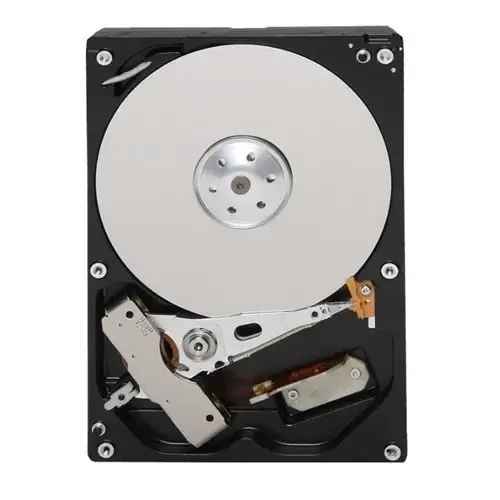 Toshiba DT01ACA200 2TB 3.5″ 7200 Rpm  Sata3 64Mb Harddisk