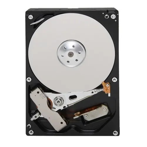 Toshiba 3TB DT01ACA300 3.5 7200 Rpm SATA3 32 MB Harddisk