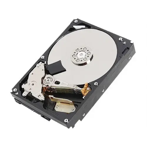 Toshiba 3TB DT01ACA300 3.5 7200 Rpm SATA3 32 MB Harddisk