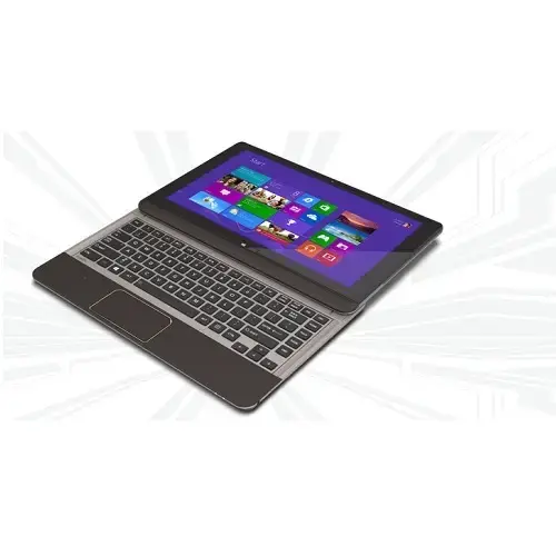 Toshiba Satallite U920T-105 Ultrabook 