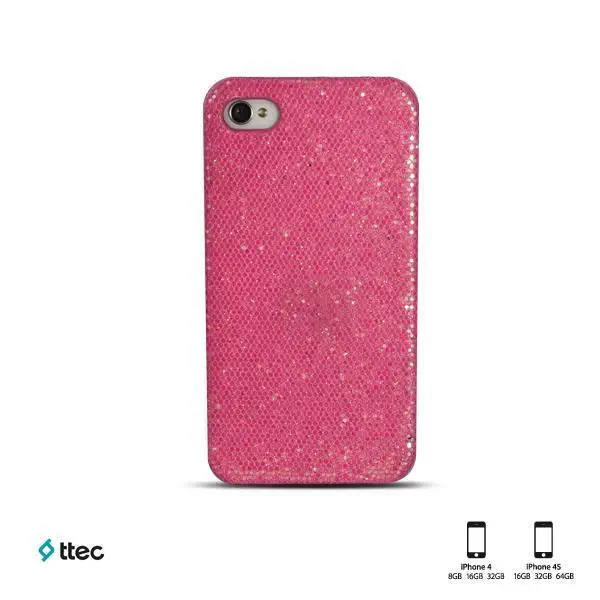 İphone 4 / 4s Koruma Paneli