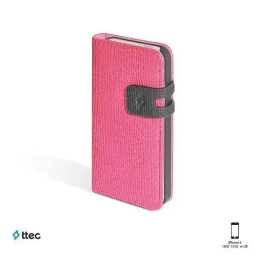 İphone 5 Koruma Kılıfı
