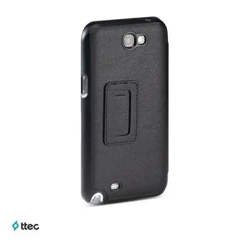 Samsung Galaxy Note 2 Kılıf