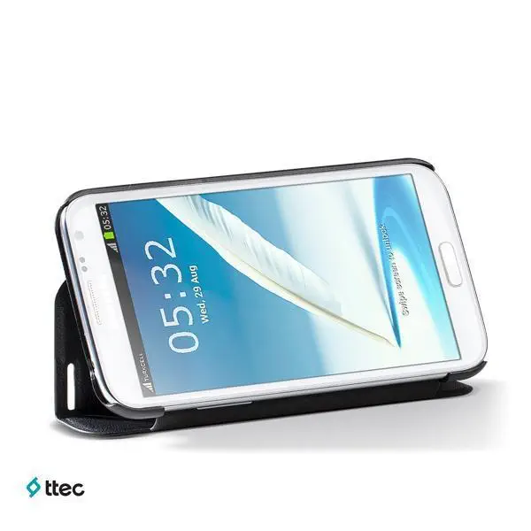 Samsung Galaxy Note 2 Kılıf