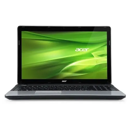 Acer E1-531 B9602G50MNKS Notebook