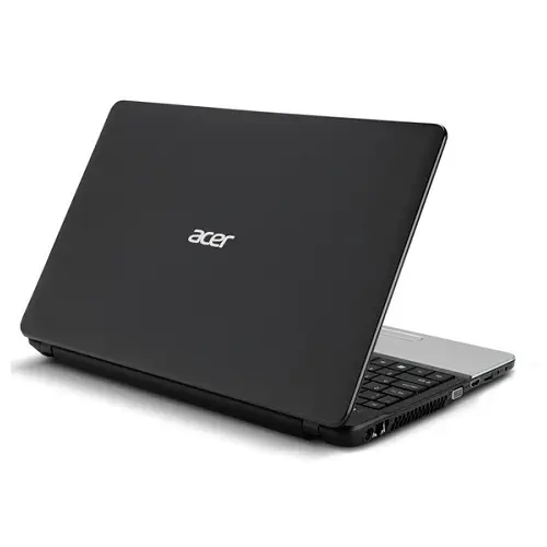 Acer E1-531 B9602G50MNKS Notebook