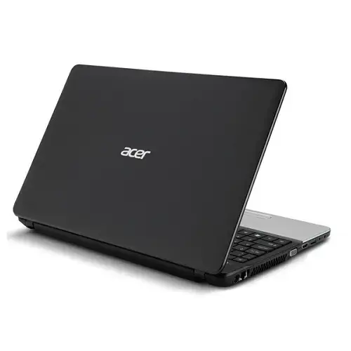 Acer E1-531 B9602G50MNKS Notebook