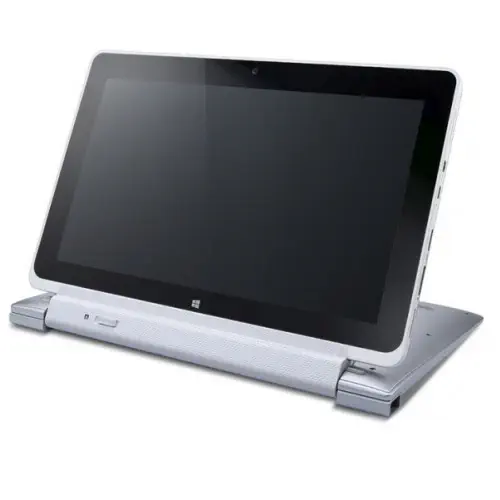 Acer Iconia W510P 2760 Tablet