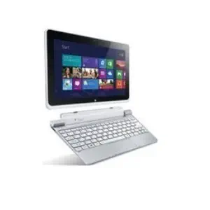 Acer Iconia W510P 2760 Tablet