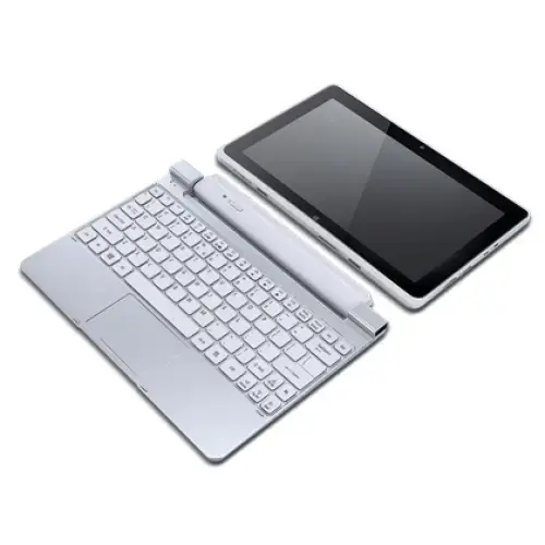 Acer Iconia W511P Z2760 3g Tablet