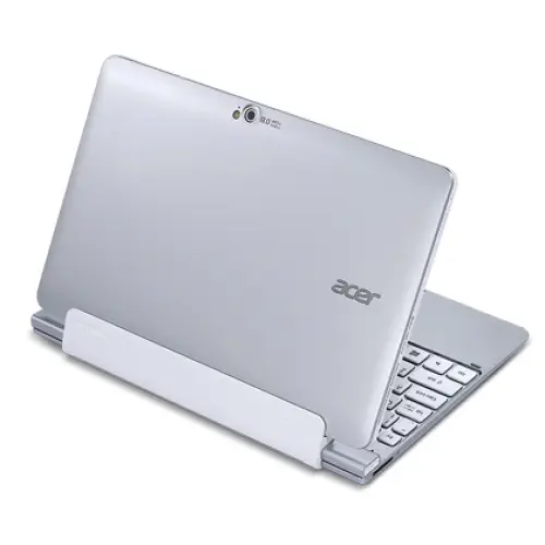 Acer Iconia W511P Z2760 3g Tablet