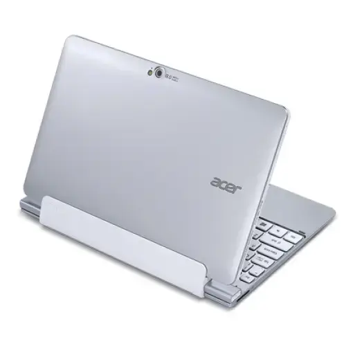 Acer Iconia W511P Z2760 3g Tablet