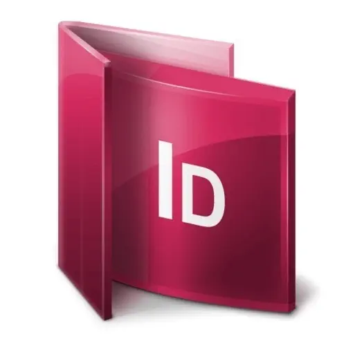 Adobe Indesign CS6 MAC/WİN İngilizce Lisans