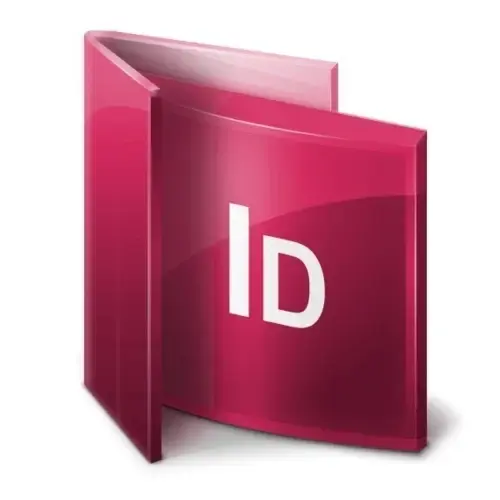 Adobe Indesign CS6 MAC/WİN İngilizce Lisans