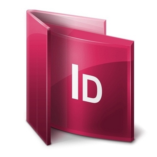 adobe indesign for macs adobe indesign for macs
