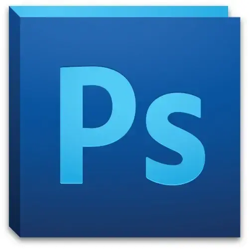 Adobe Photoshop CS6 MAC/WİN Türkçe Lisans