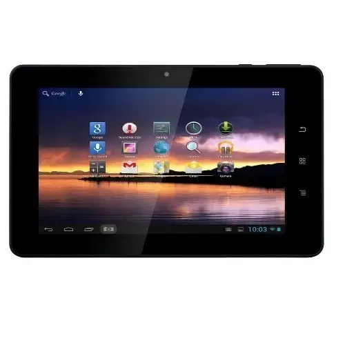 Artes 7″ G707 1.5Ghz 1GB 8GB 3G Tablet