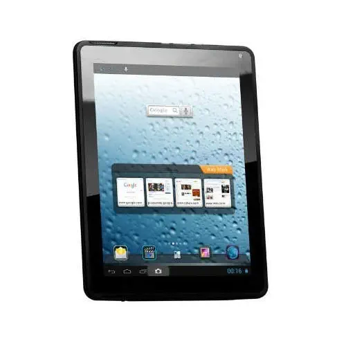 Artes 9.7″ D9702 IPS2 1Gb 16Gb Android Tablet